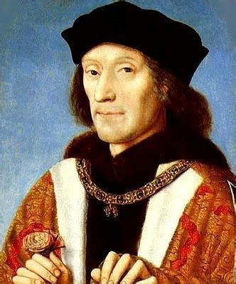 what happened to henry tudor|owen tudor's father henry v.